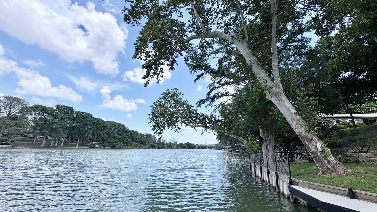 Photo of Others in Seguin
