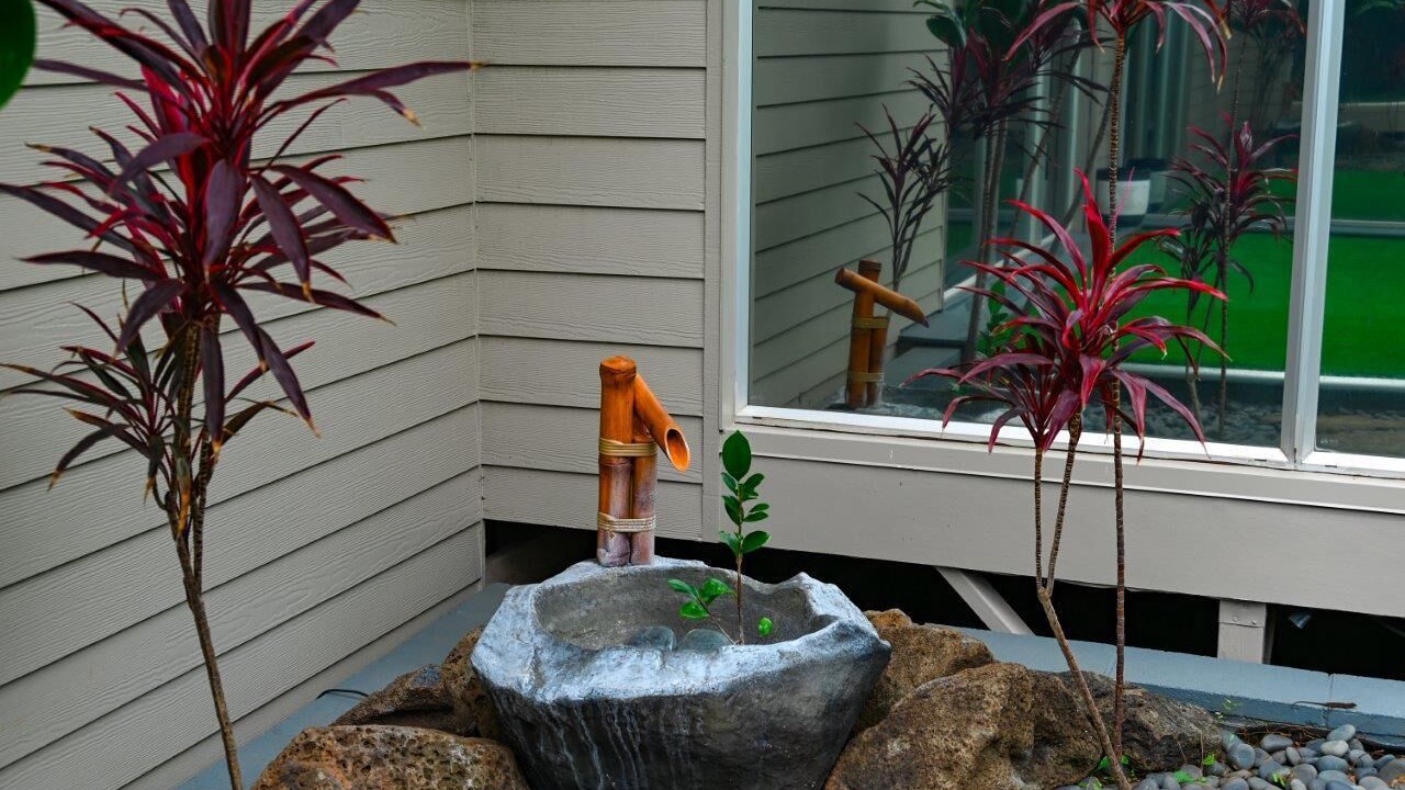 Photo of Outdoor in Hawaii Kai
