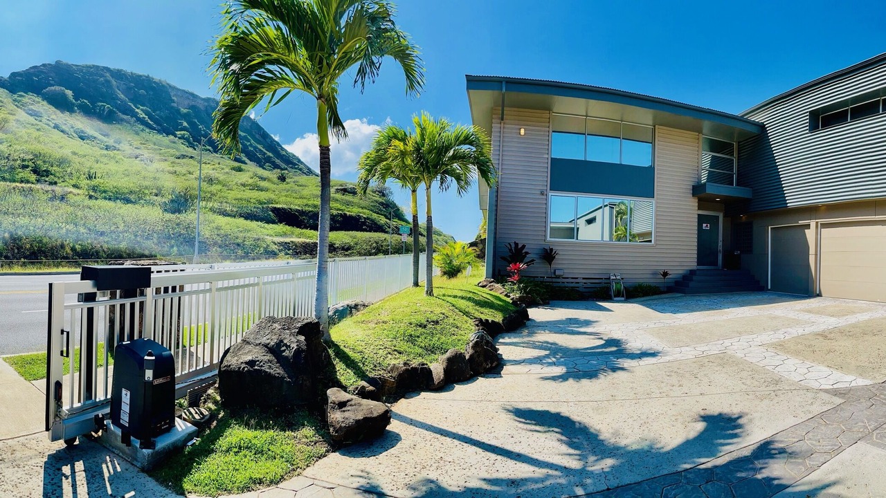 Photo of Others in Hawaii Kai