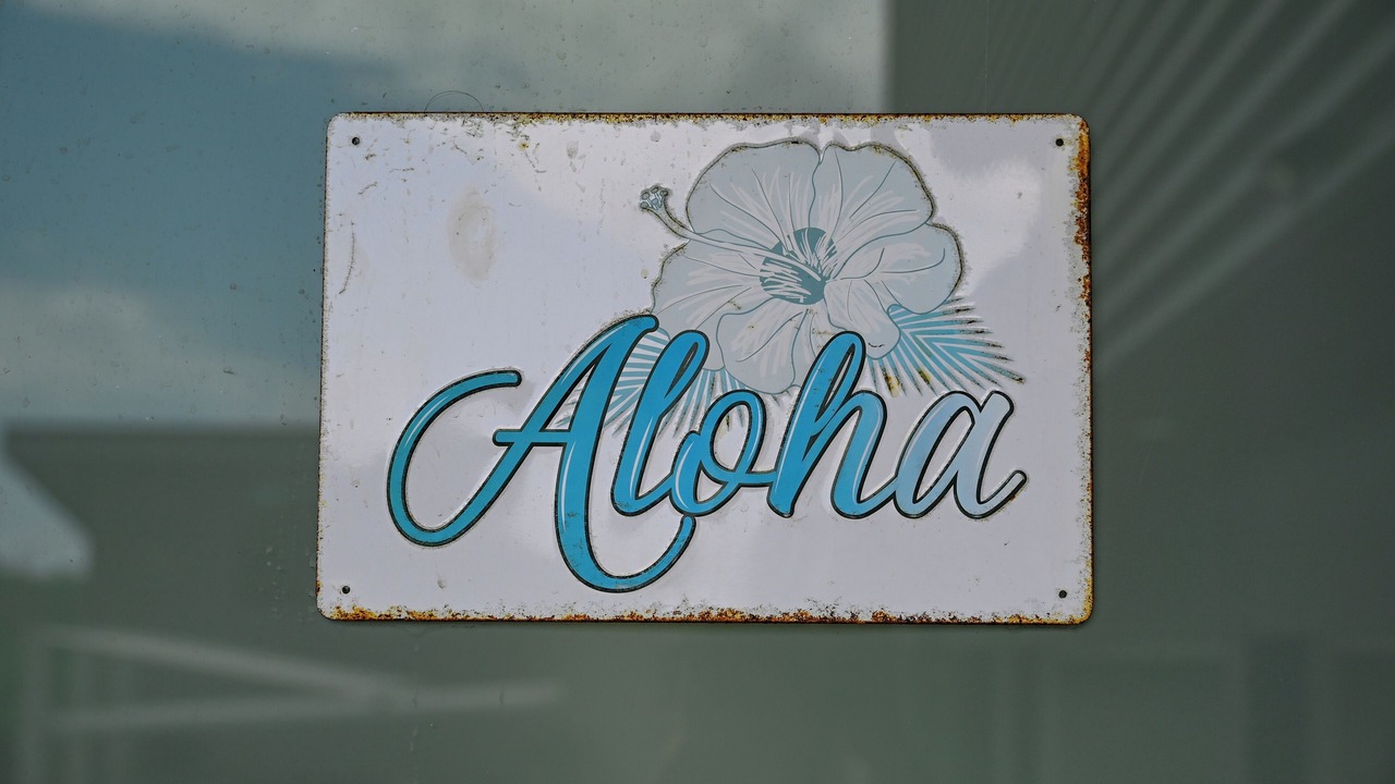 Photo of Others in Hawaii Kai
