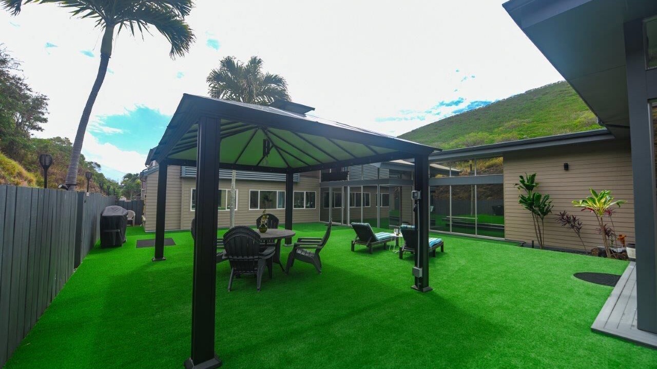 Photo of Outdoor in Hawaii Kai