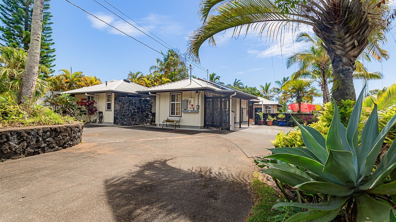 Photo of Others in Keaau