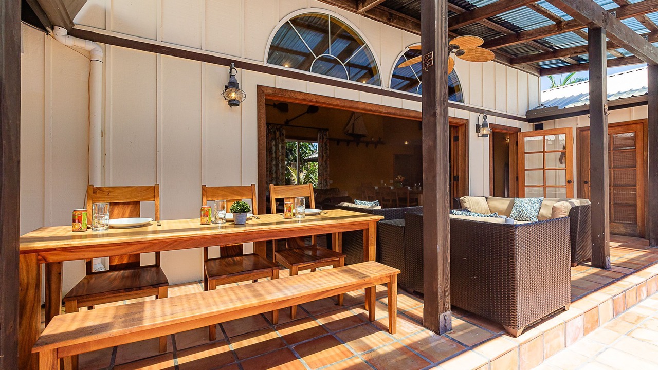 Photo of Outdoor in Keaau