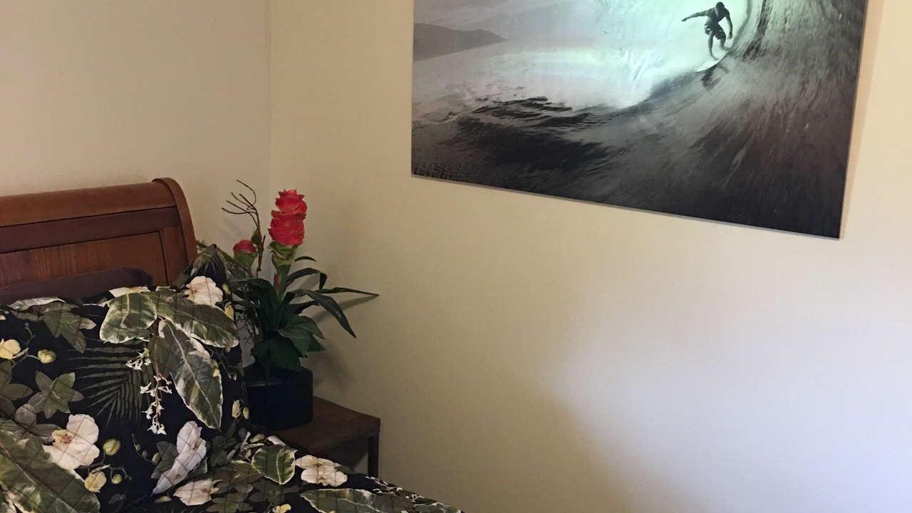Photo of Bedroom in Kamuela