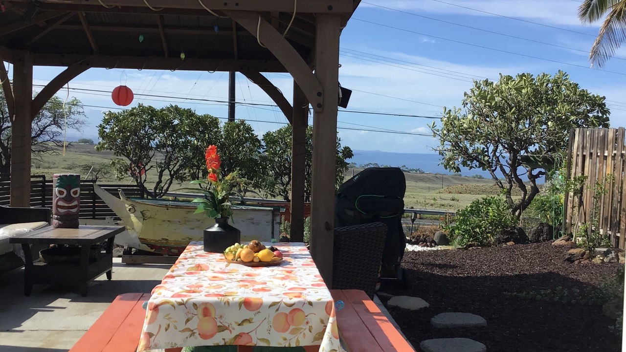 Photo of Outdoor in Kamuela