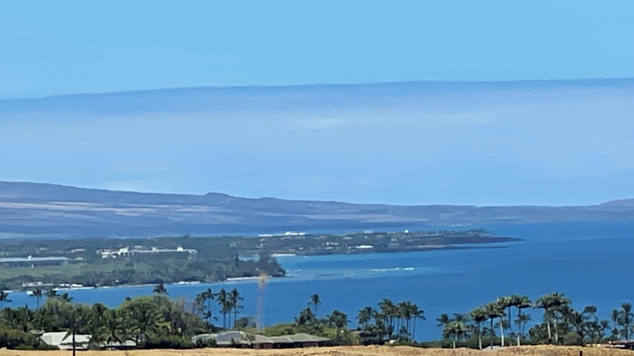 Photo of Others in Kamuela