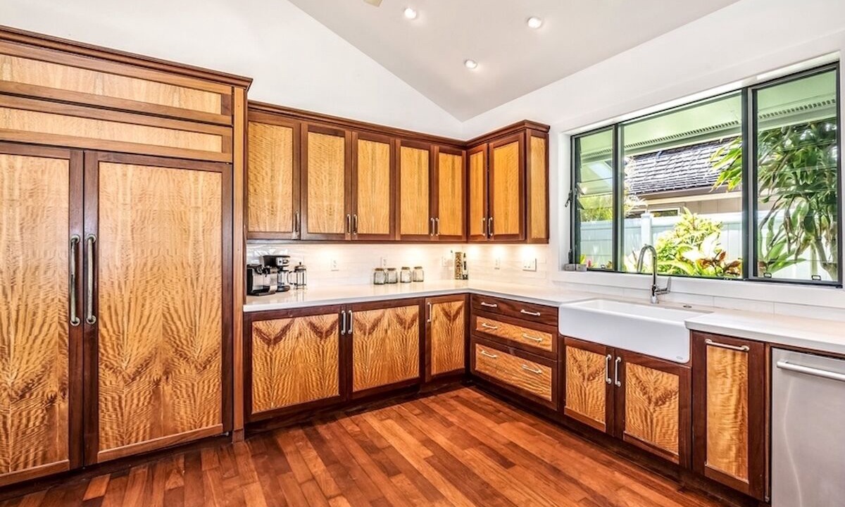 Photo of Outdoor in Kailua