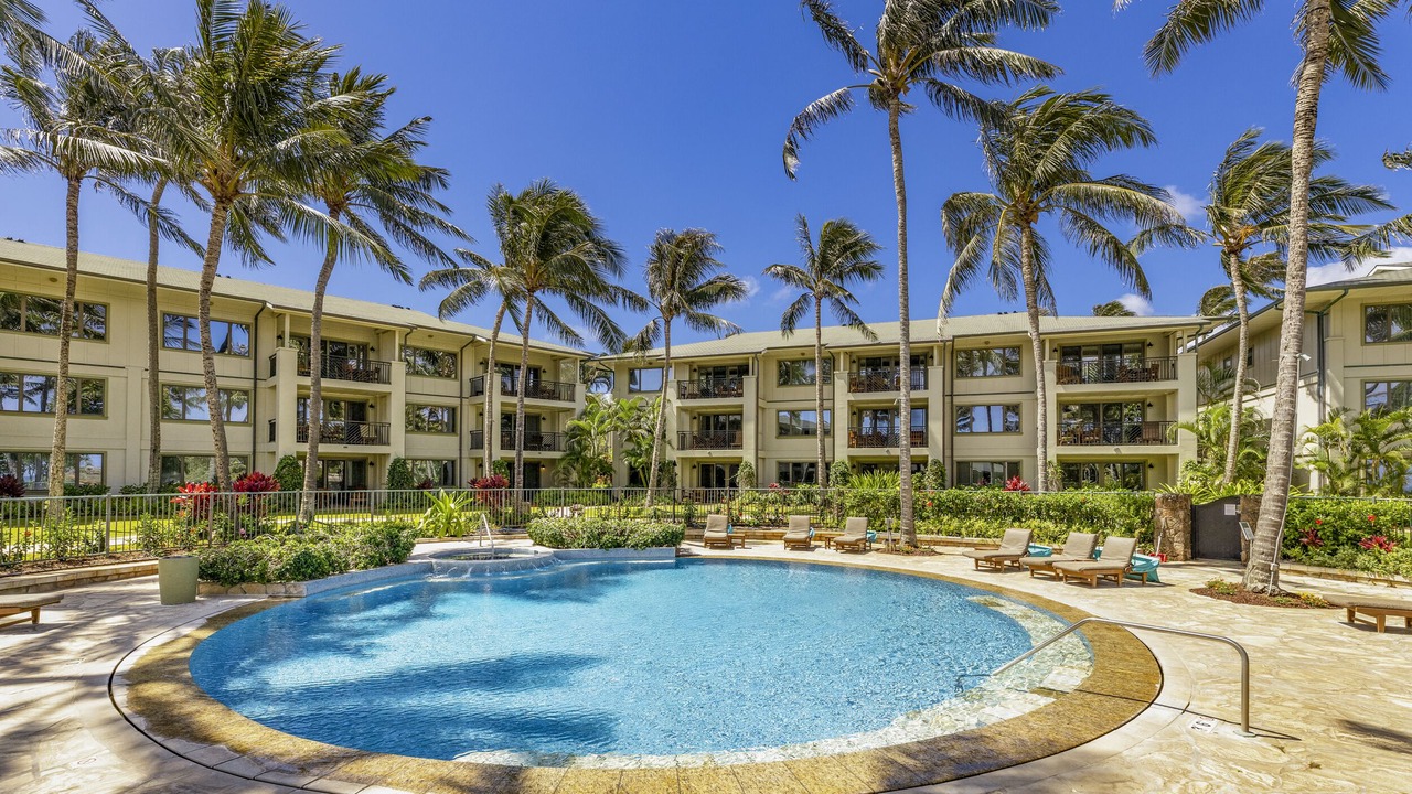 Photo of Outdoor in Kahuku