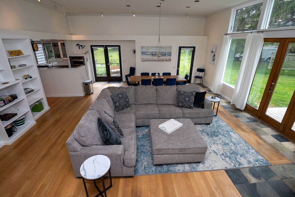 Photo of Bedroom in Riverside