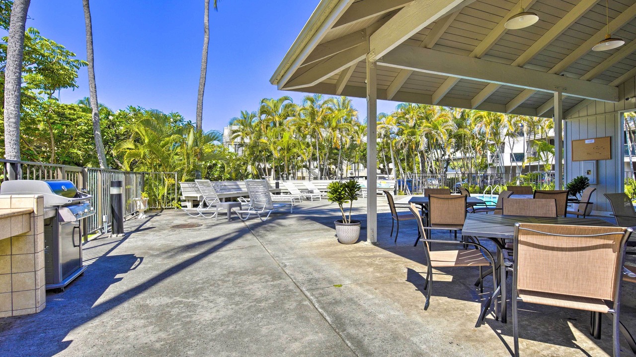Photo of Others in Historic Kailua Village