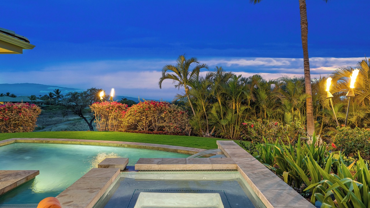 Photo of Outdoor in Kamuela
