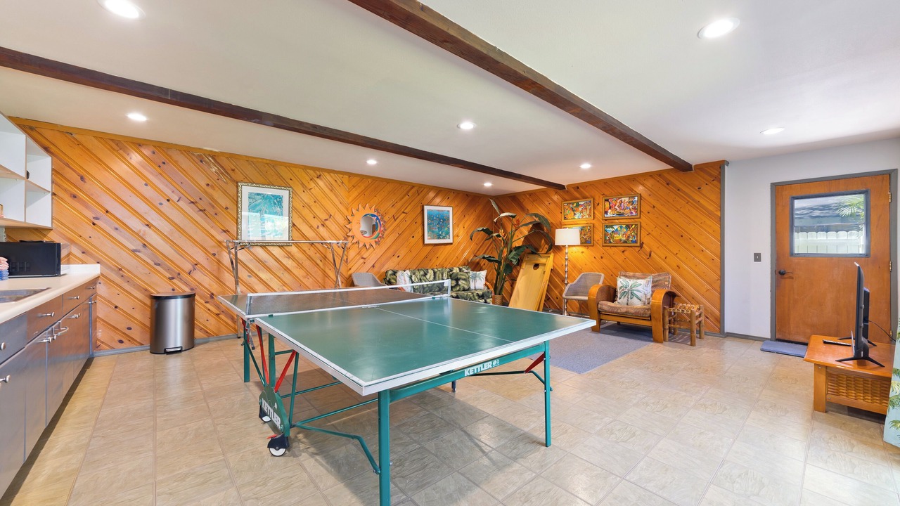 Photo of Bedroom in Waikoloa