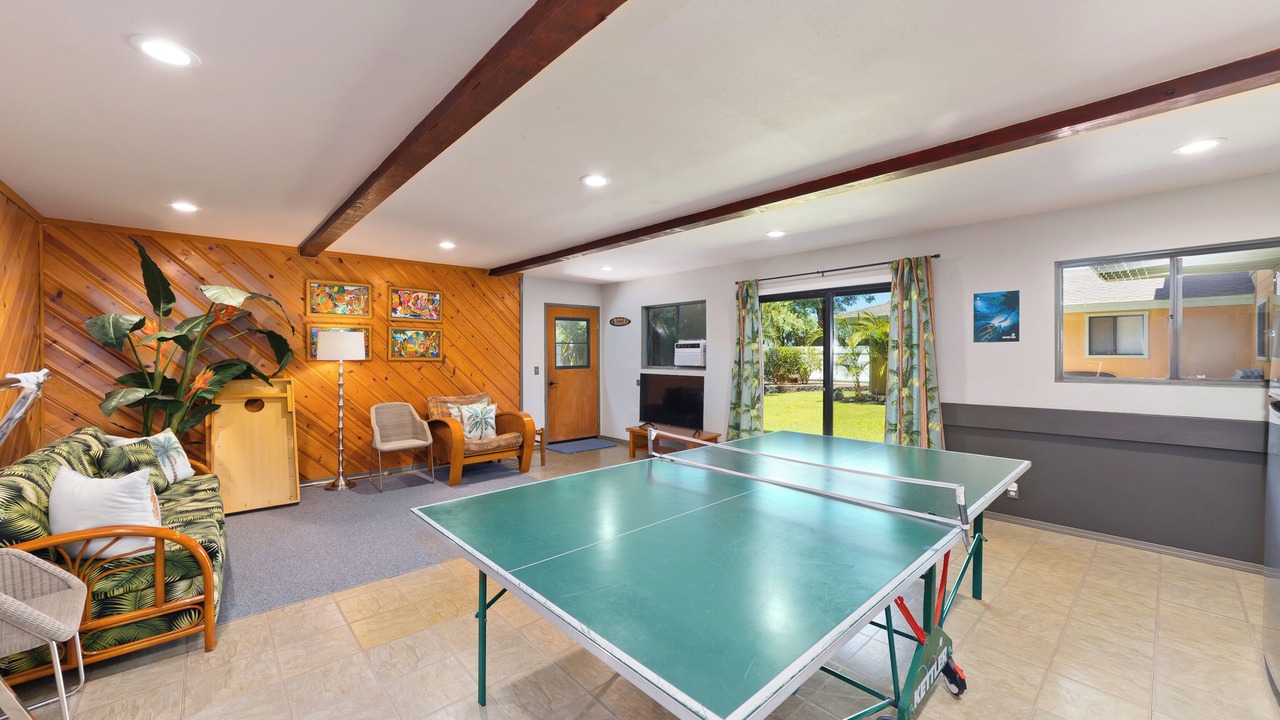 Photo of Bedroom in Waikoloa