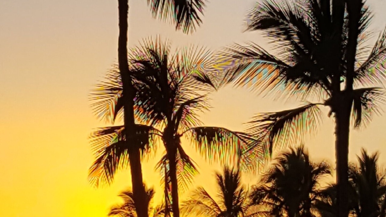Photo of Others in Waikoloa Village