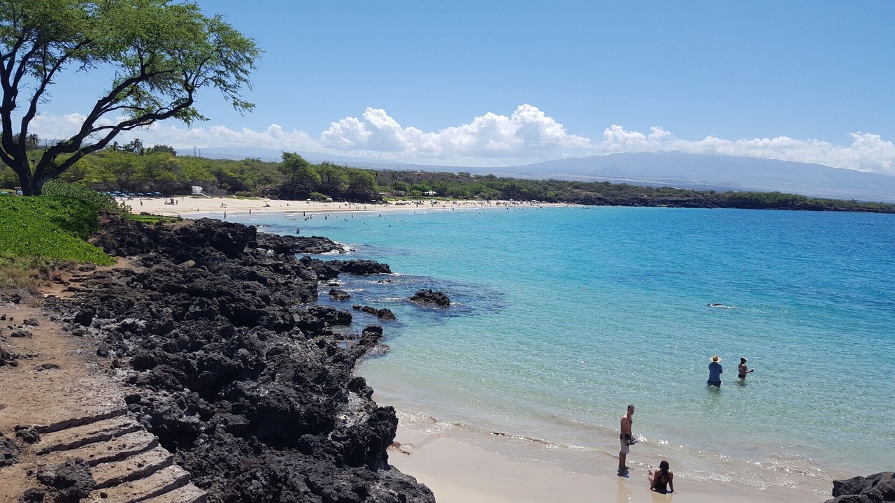 Photo of Others in Waikoloa Village