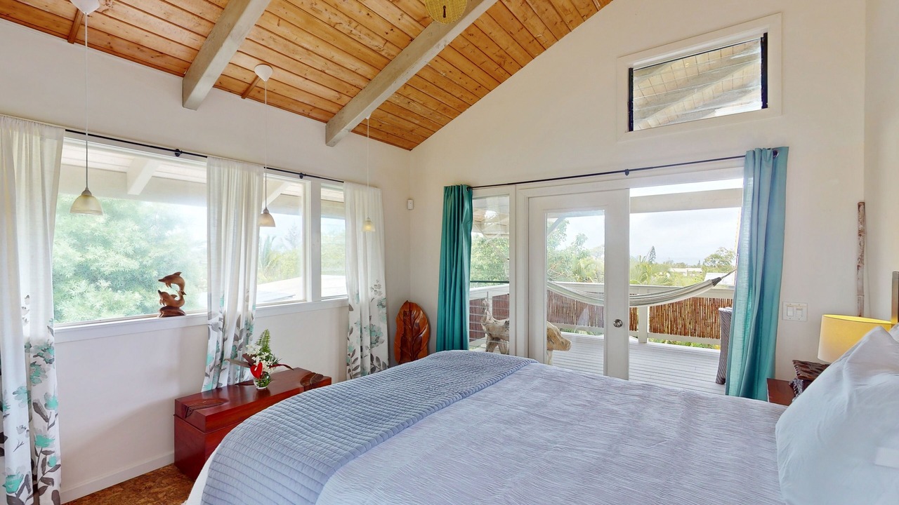 Photo of Bedroom in Kehena