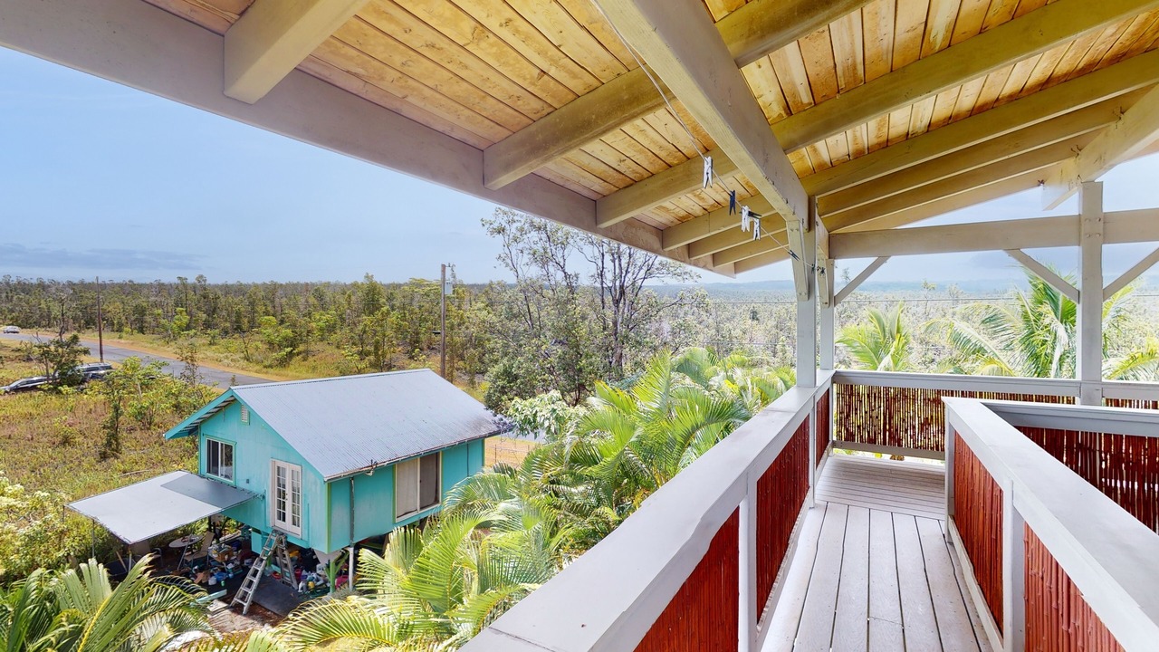 Photo of Outdoor in Kehena