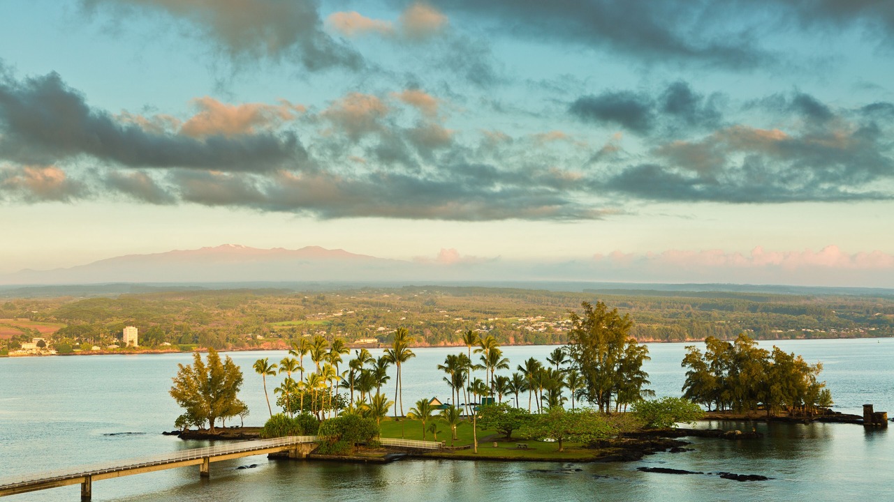 Photo of Outdoor in Kehena