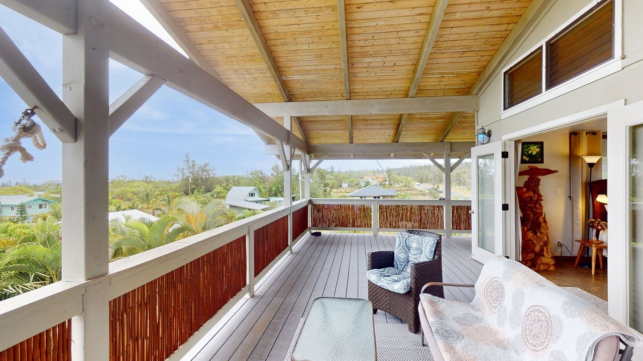 Photo of Outdoor in Kehena