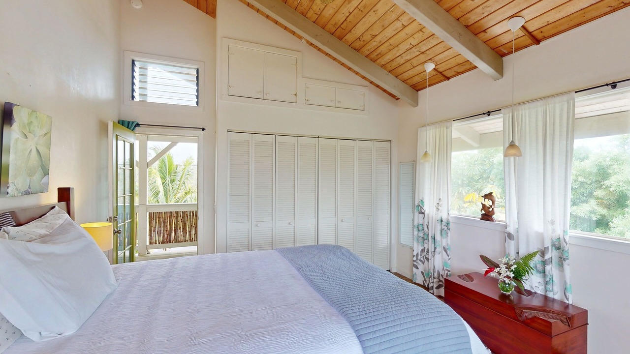 Photo of Bedroom in Kehena