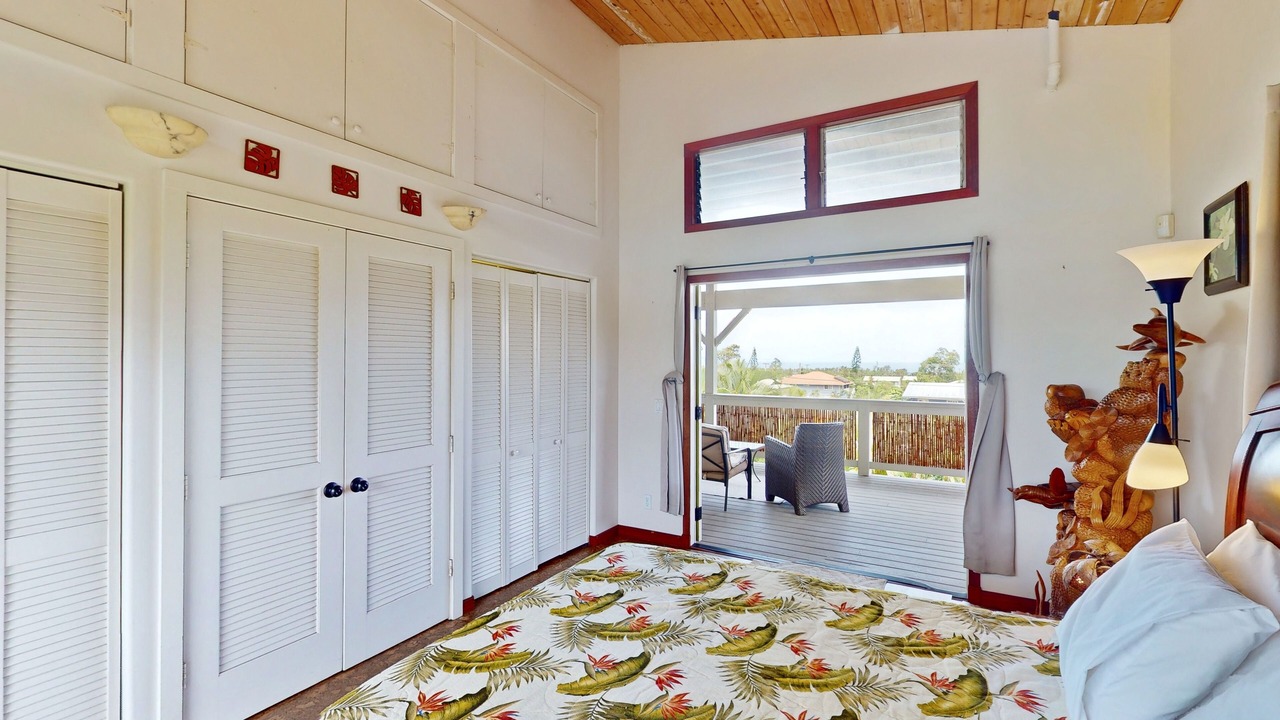 Photo of Bedroom in Kehena