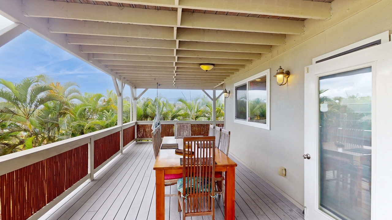 Photo of Outdoor in Kehena