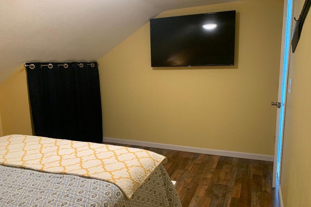 Photo of Bedroom in Dennis