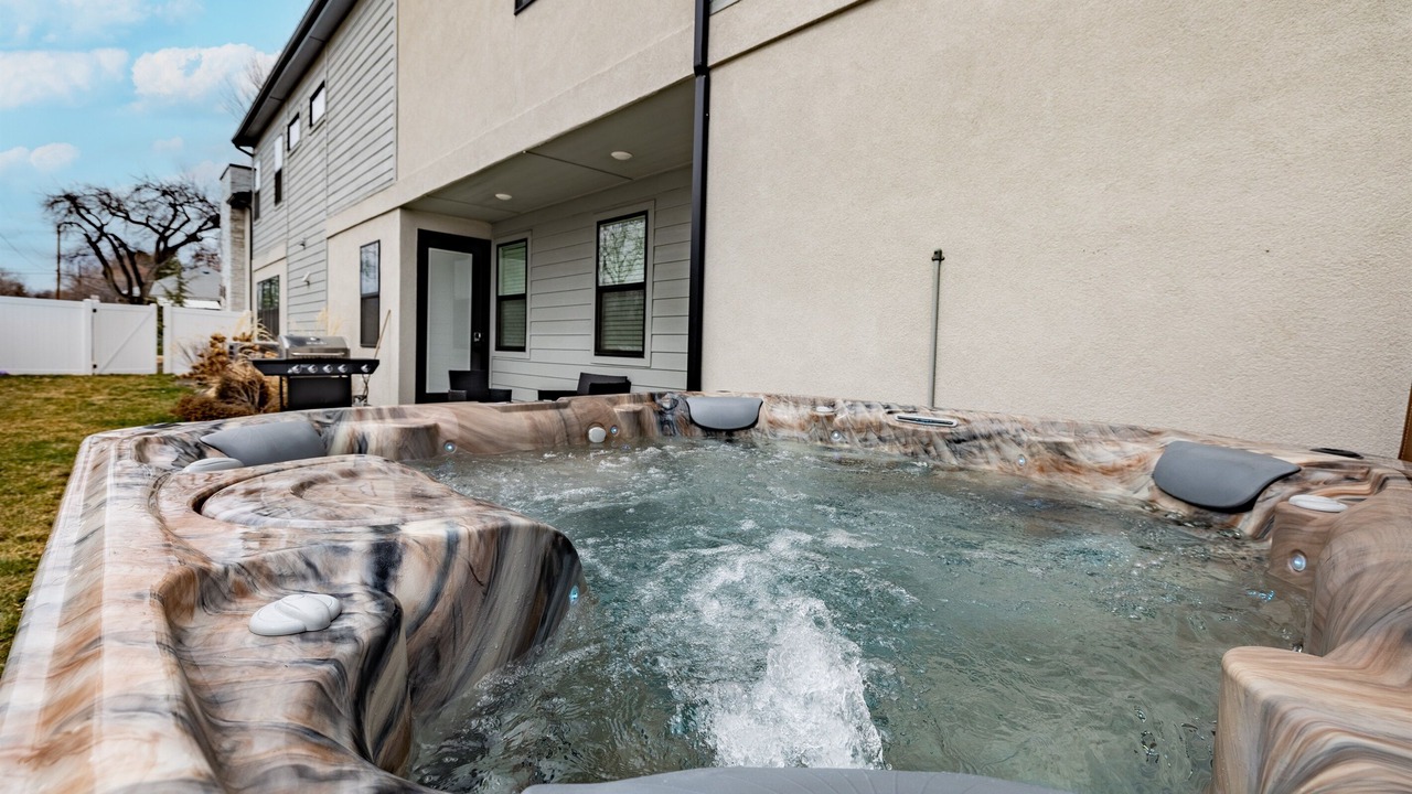 Photo of Outdoor in Southeast Boise