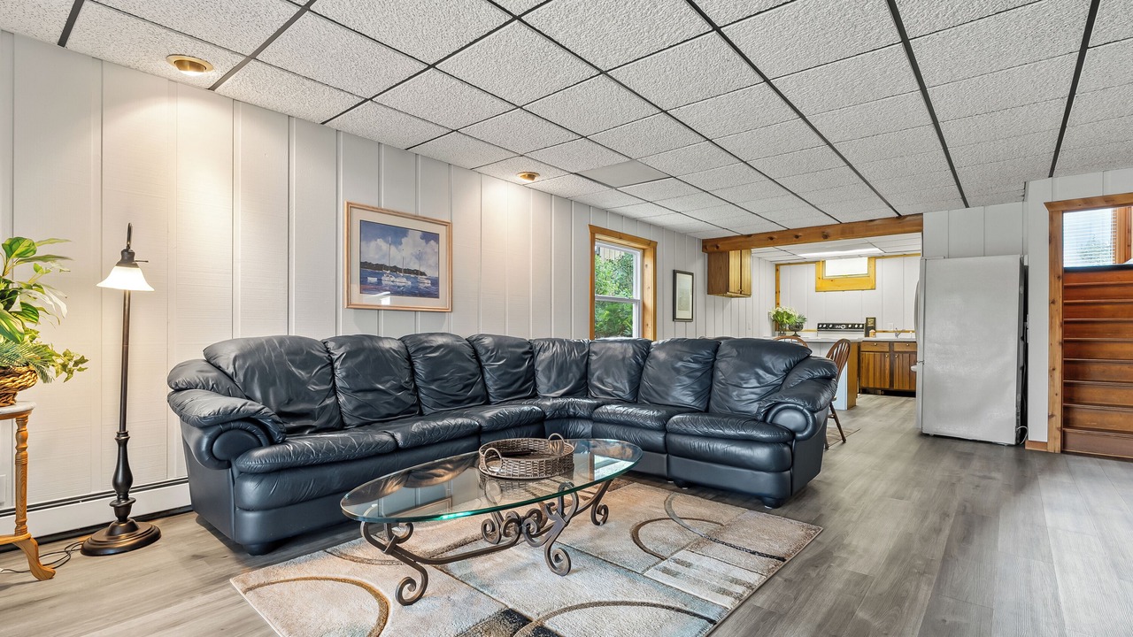 Photo of Livingroom in Kendall