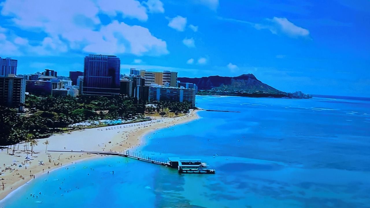 Photo of Others in Waikiki