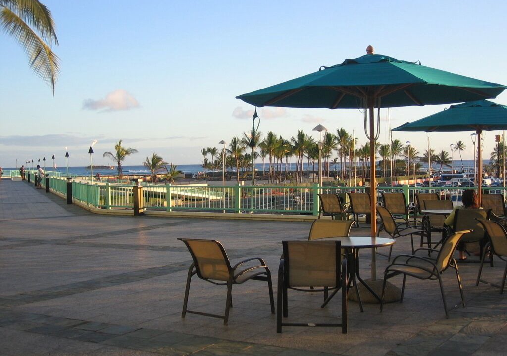 Photo of Others in Waikiki