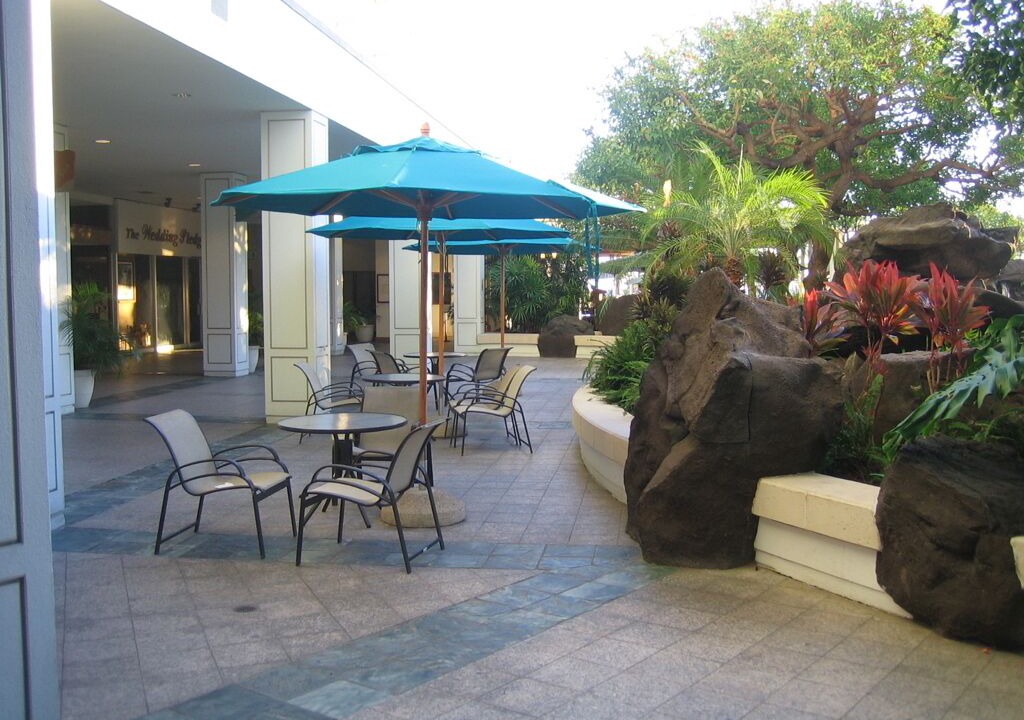 Photo of Others in Waikiki