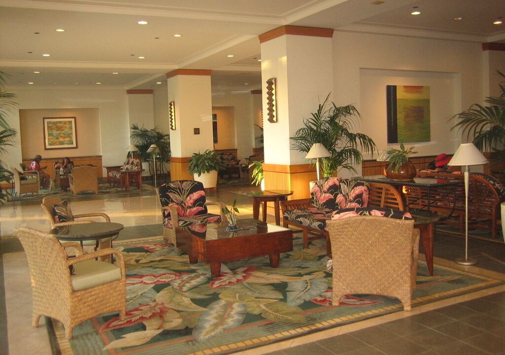 Photo of Others in Waikiki