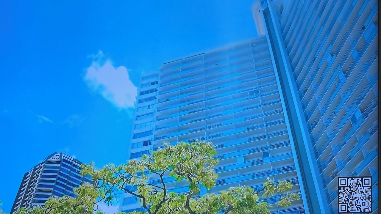 Photo of Outdoor in Waikiki