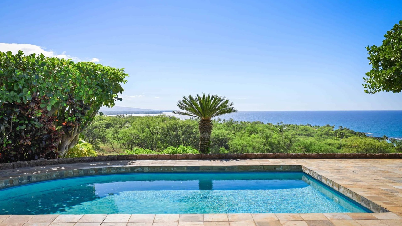 Photo of Outdoor in Kamuela