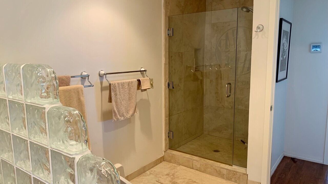 Photo of Bathroom in Kohala Estates