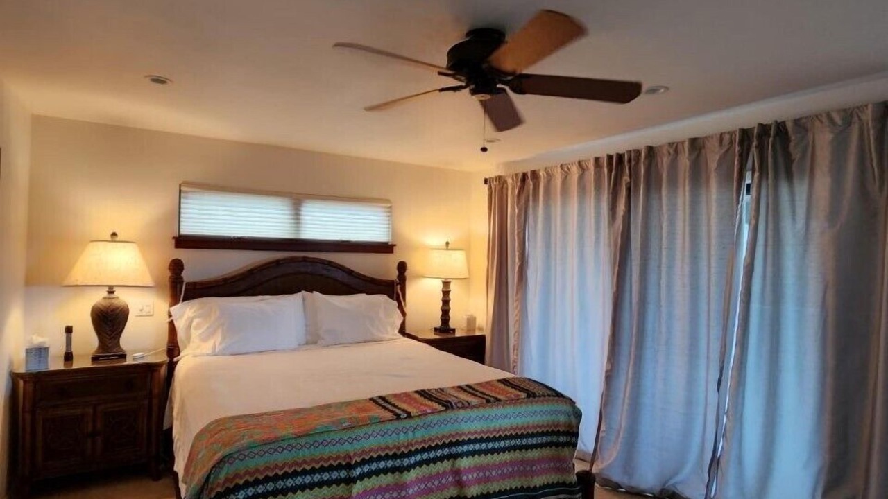 Photo of Others in Kohala Estates