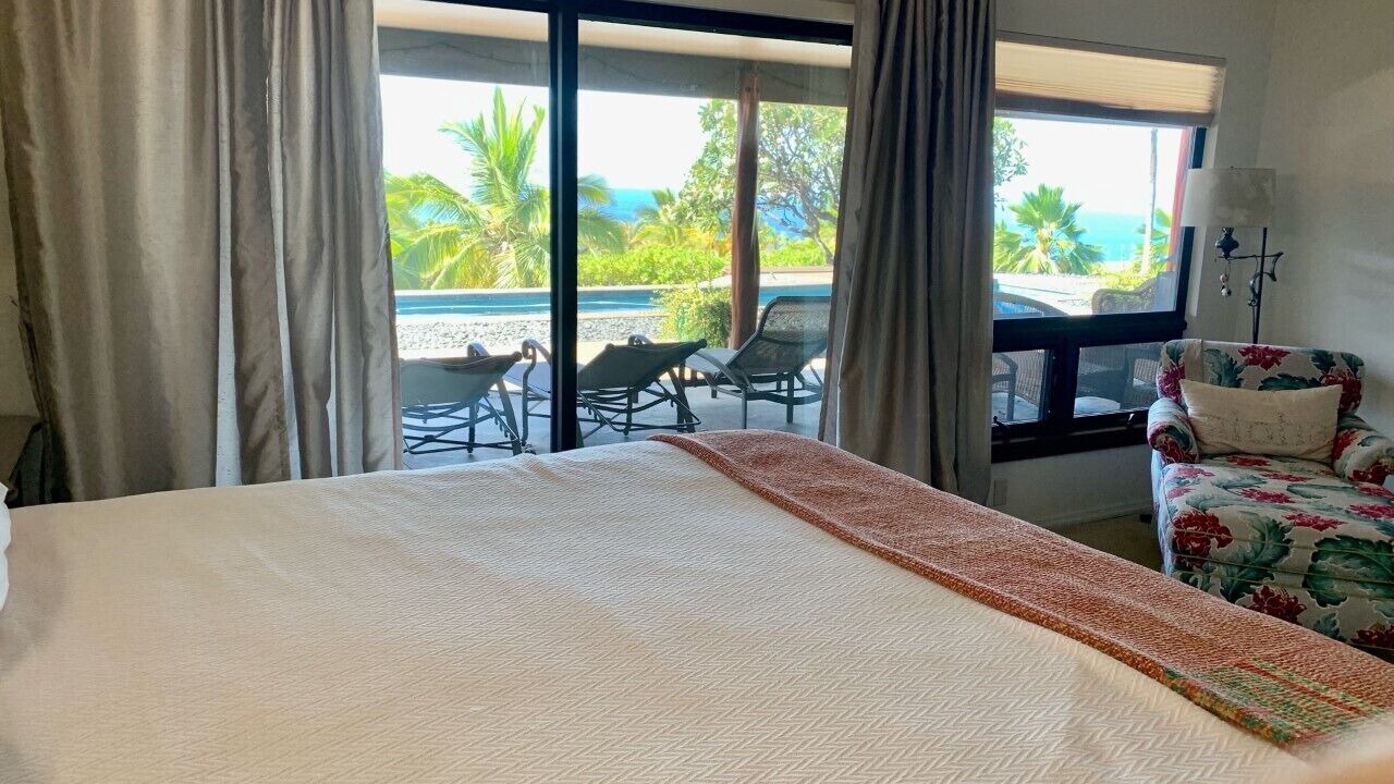 Photo of Outdoor in Kohala Estates