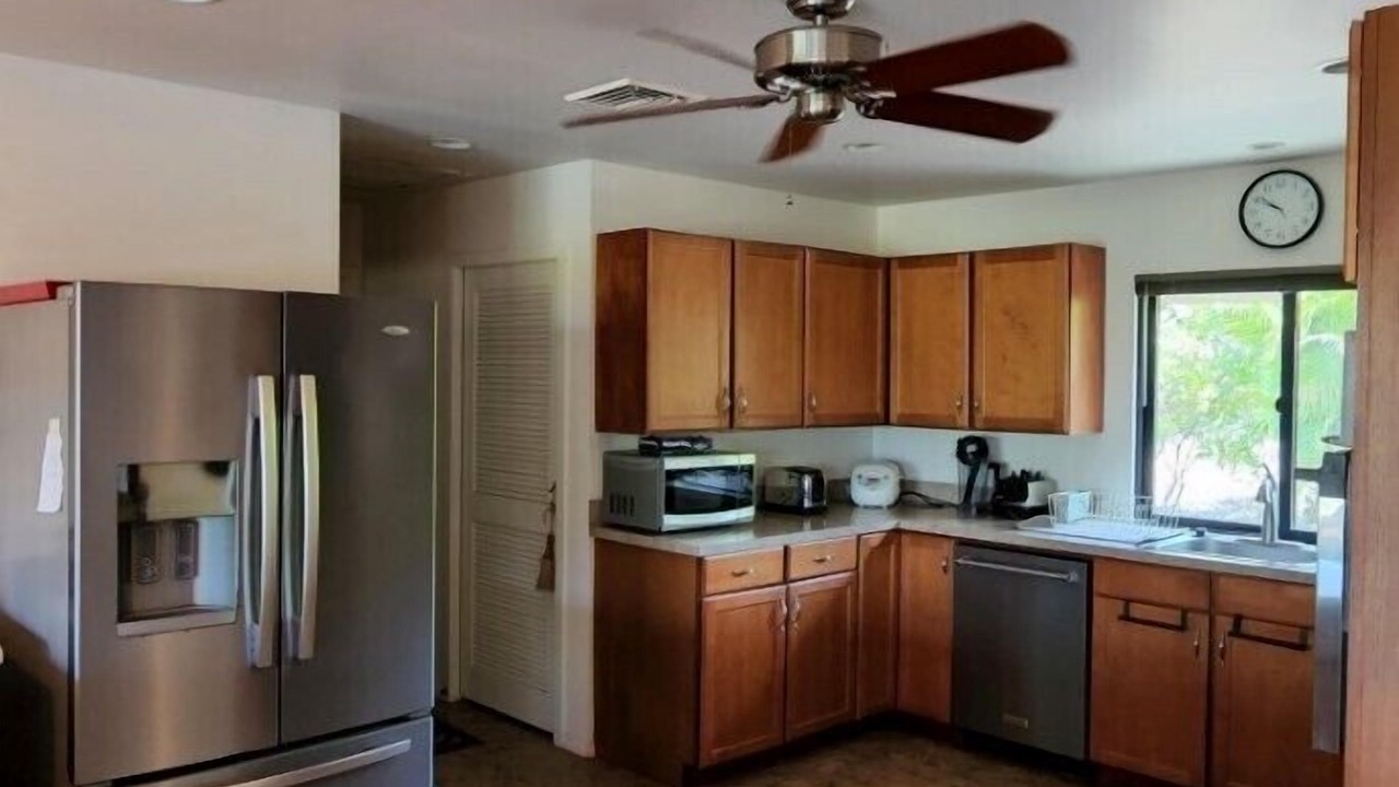 Photo of Others in Kohala Estates