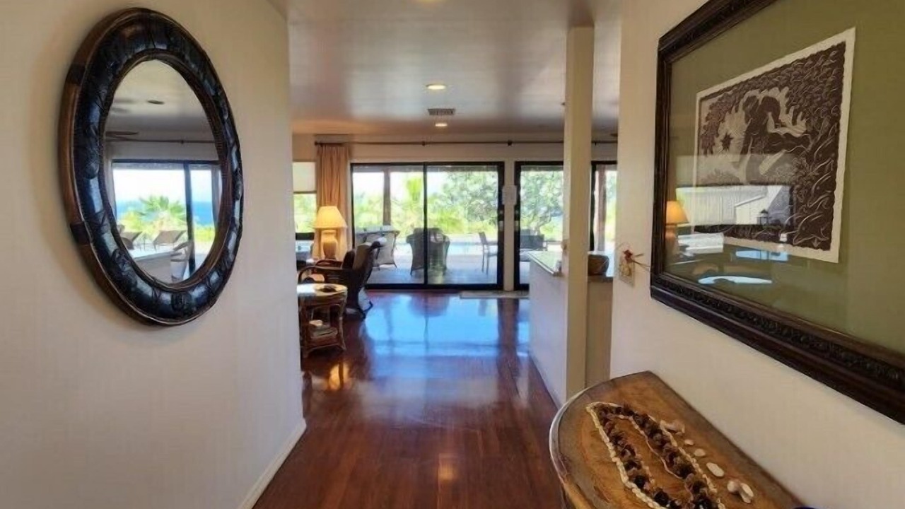 Photo of Others in Kohala Estates