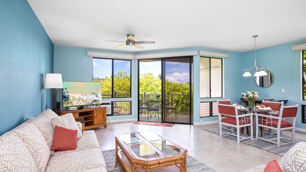 Photo of Outdoor in Wailea