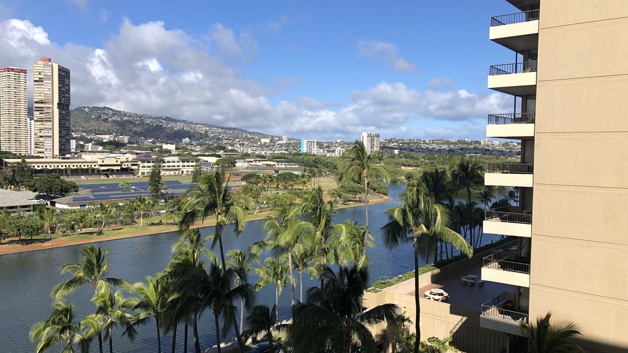 Photo of Others in Diamond Head - Kapahulu - St. Louis