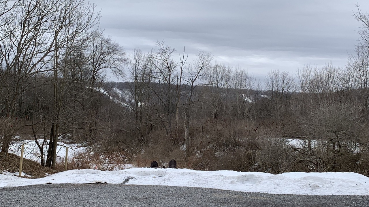 Photo of Outdoor in Ellicottville