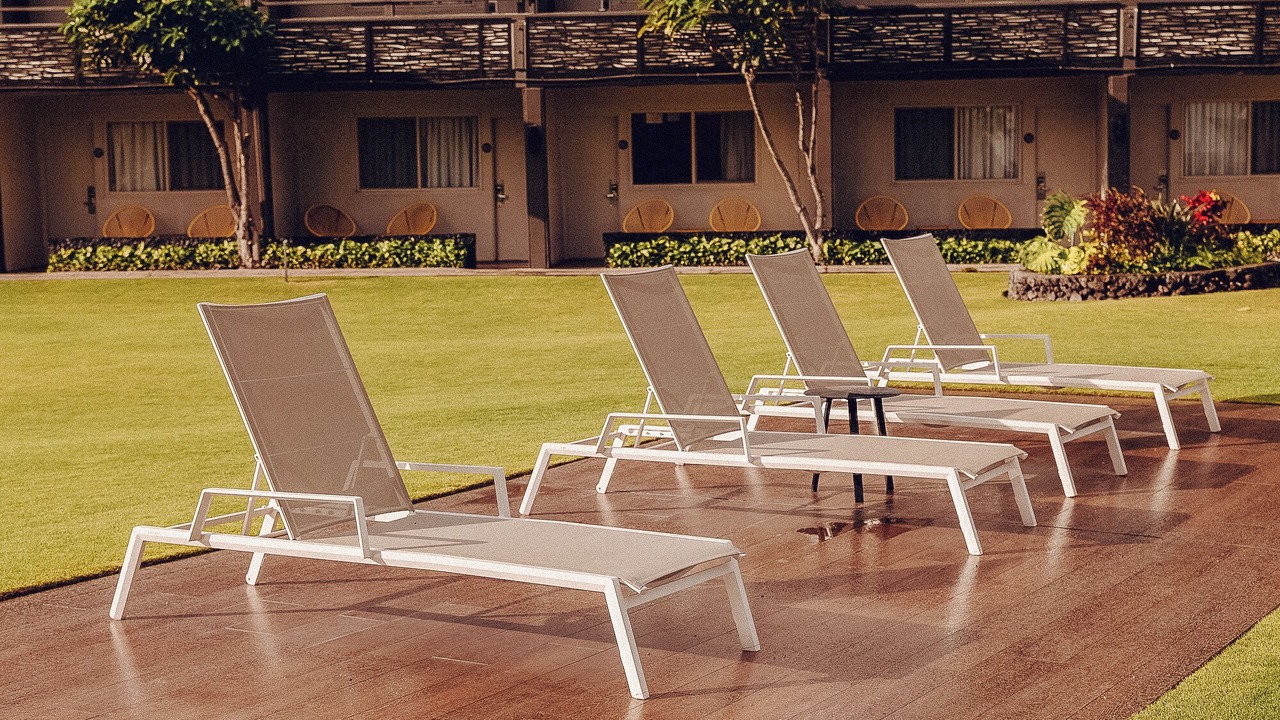 Photo of Outdoor in Kahului
