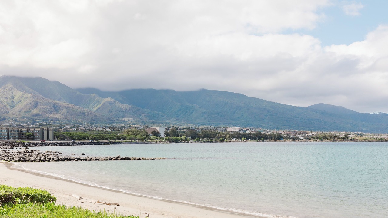 Photo of Others in Kahului