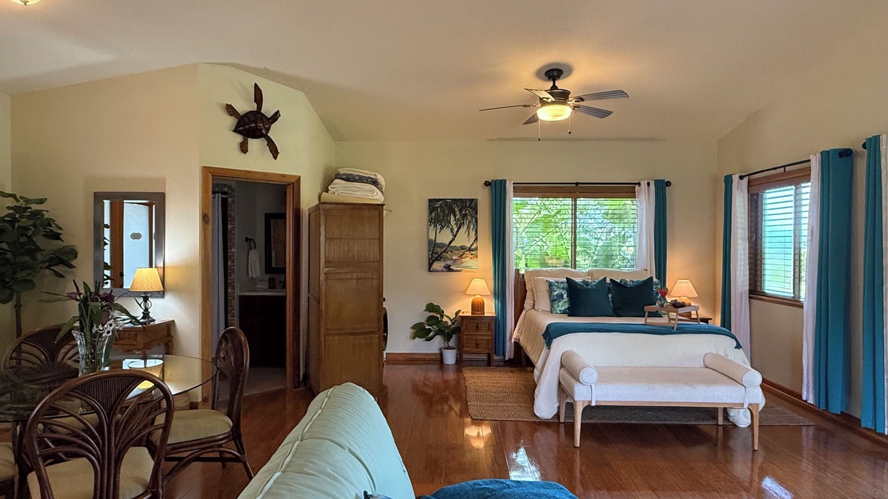 Photo of Bedroom in Orchidlands Estates