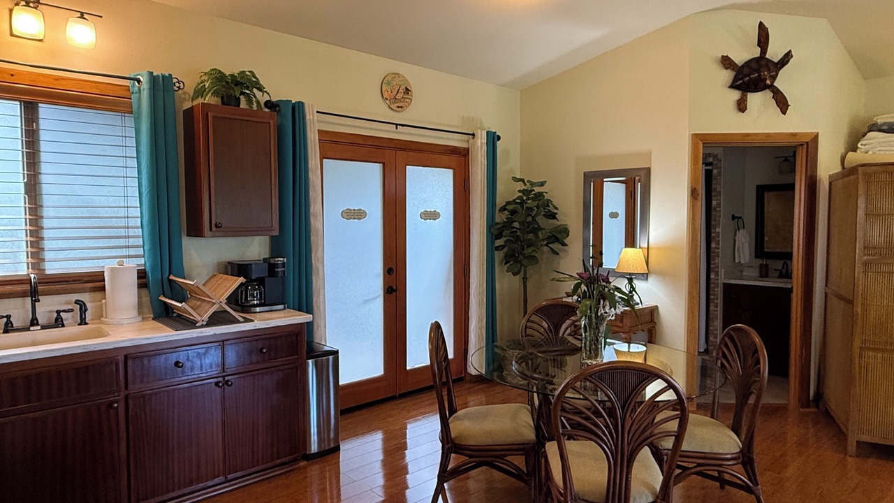 Photo of Bathroom in Orchidlands Estates