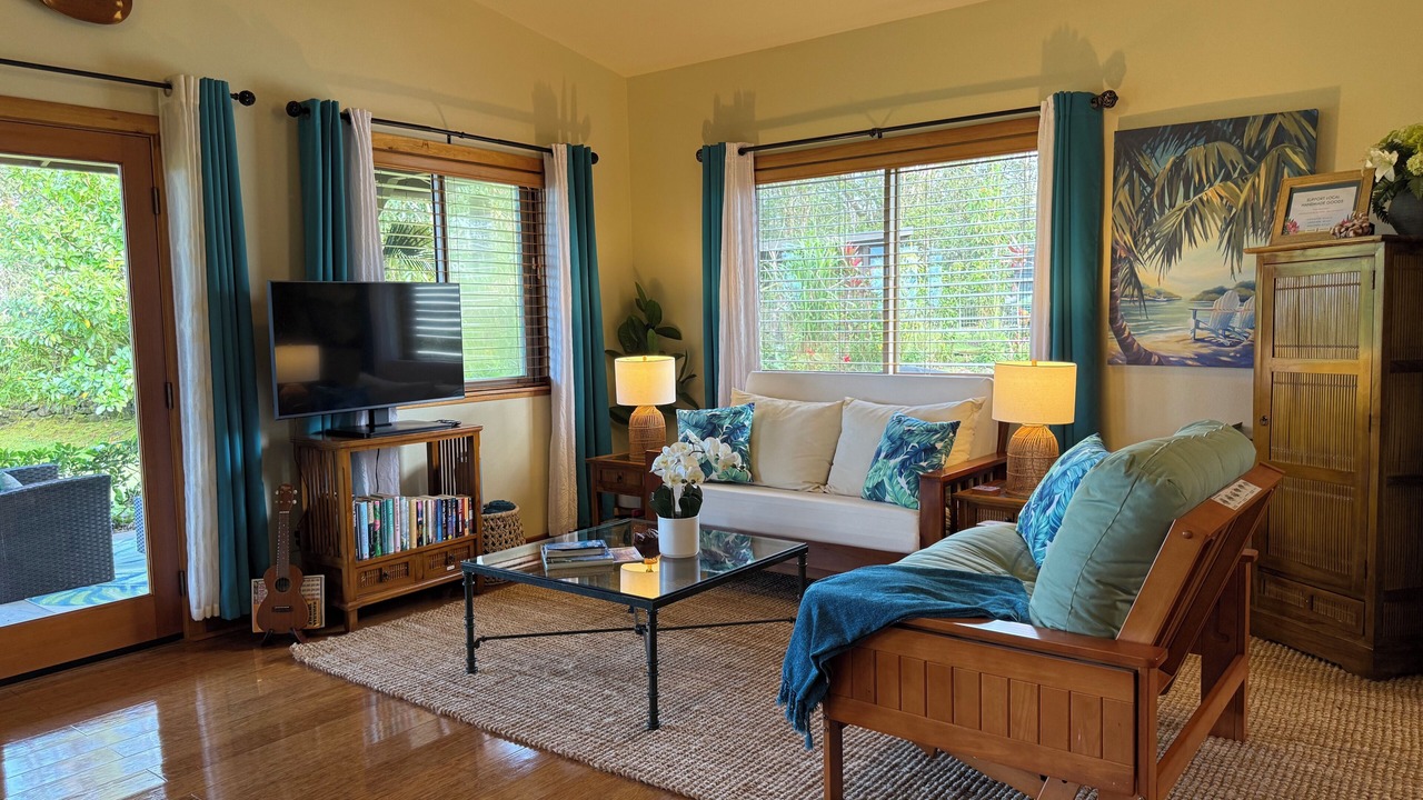 Photo of Bedroom in Orchidlands Estates