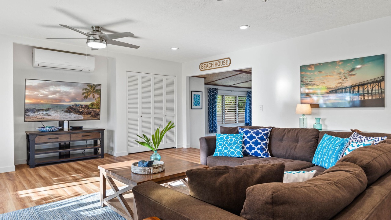 Photo of Bedroom in Honolulu County