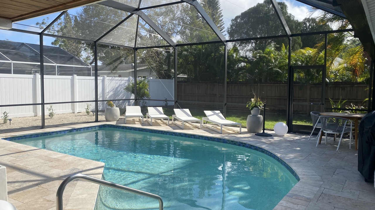 Photo of Outdoor in Southgate